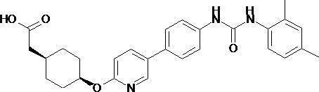 Figure JPOXMLDOC01-appb-C000026