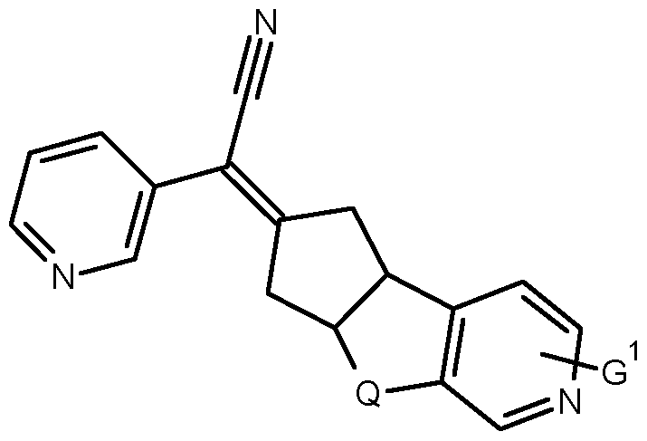 Figure imgf000065_0002