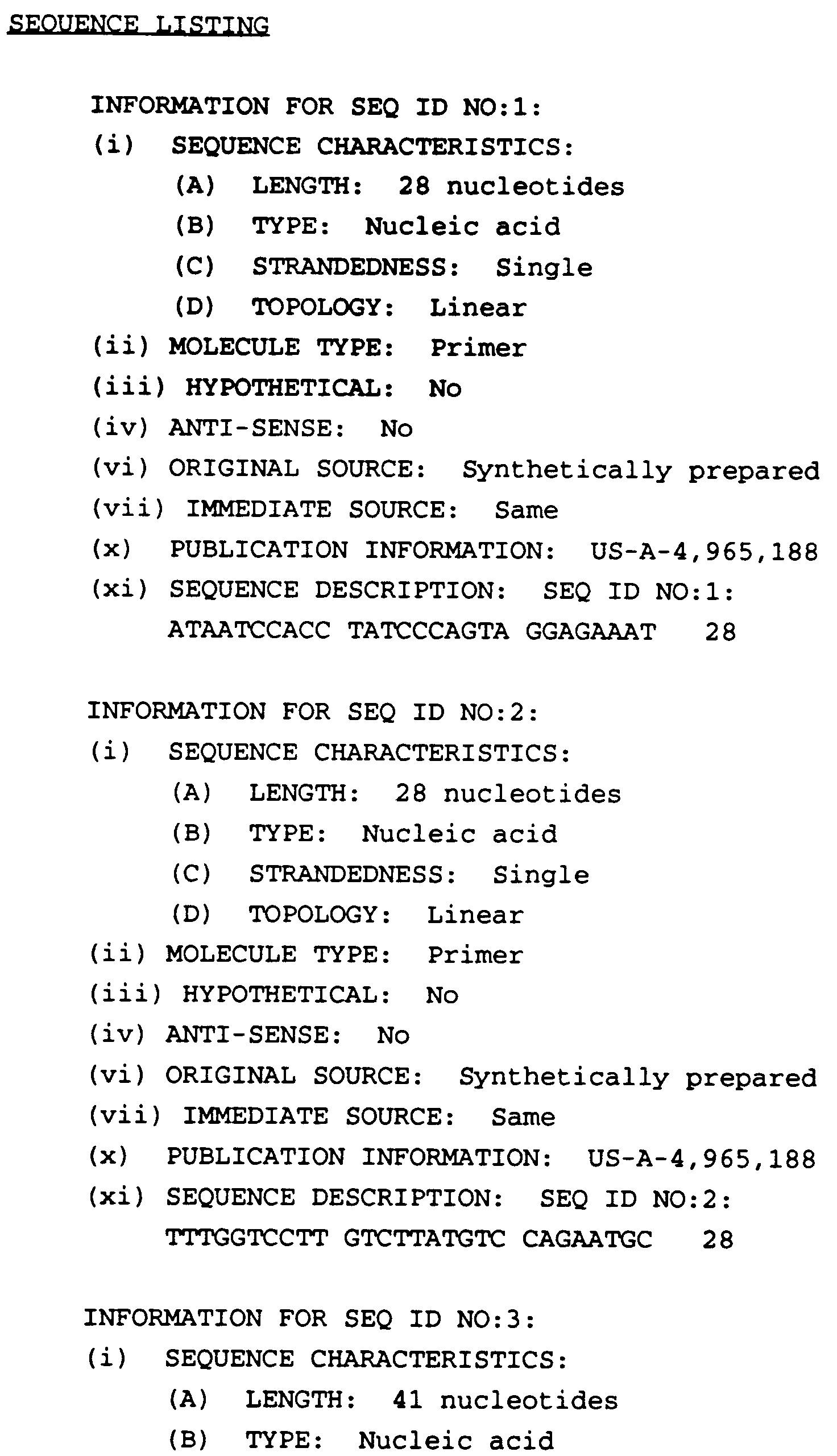 Figure imgb0002