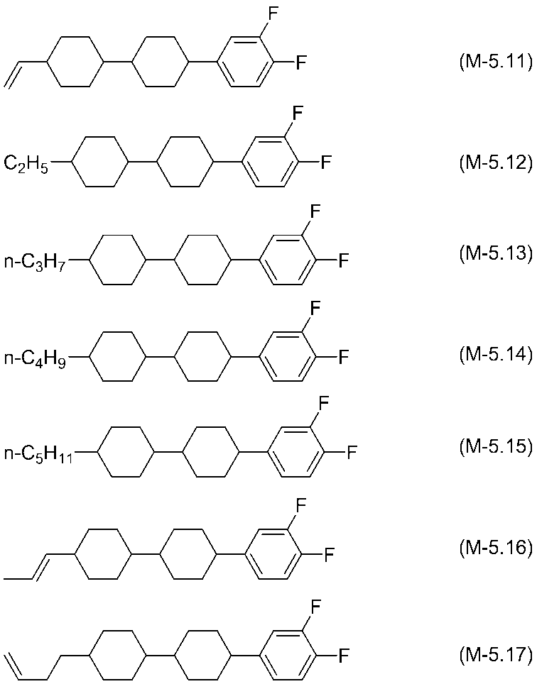 Figure JPOXMLDOC01-appb-C000045