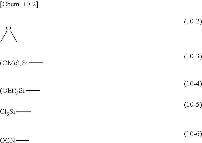 Figure US11079634-20210803-C00013