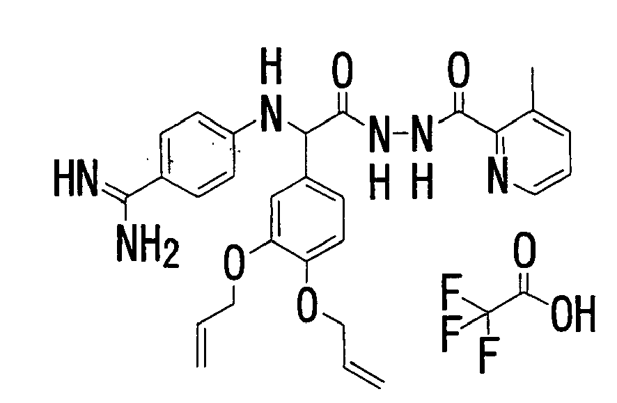 Figure imgb0212