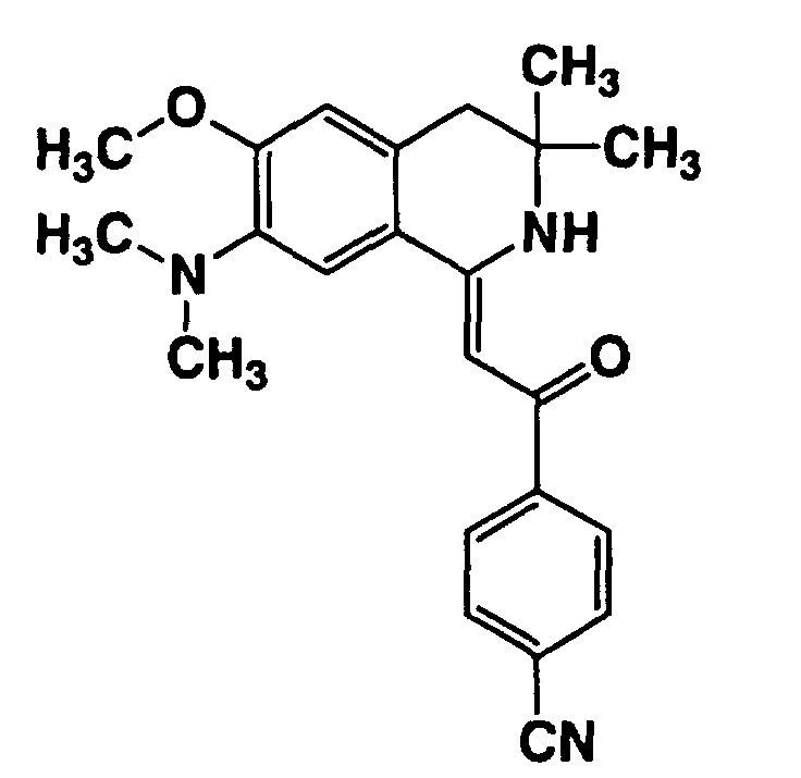 Figure 03580001