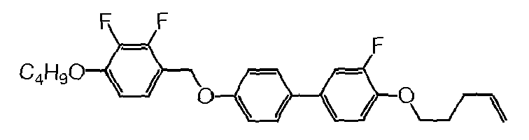Figure imgb1185