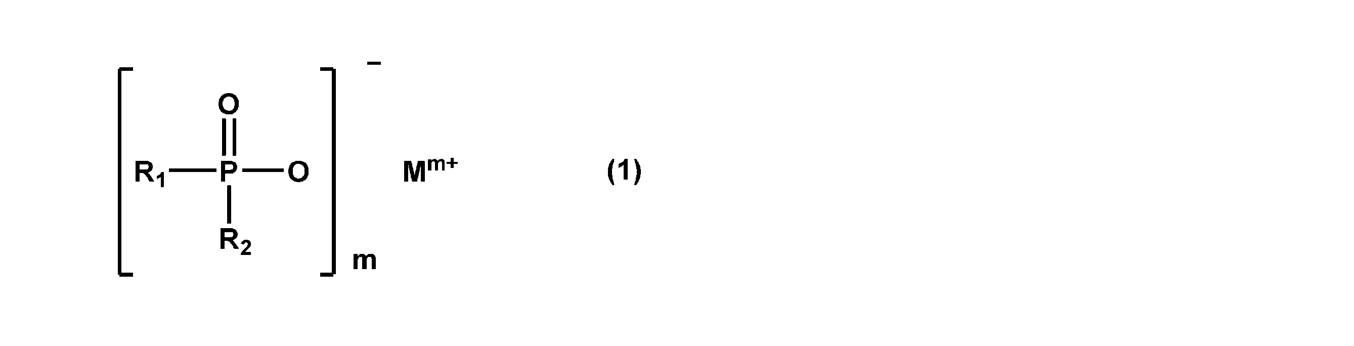 Figure JPOXMLDOC01-appb-C000002