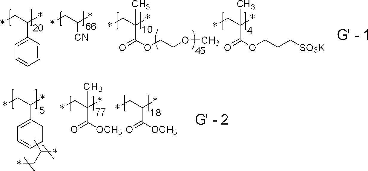 Figure JPOXMLDOC01-appb-C000045