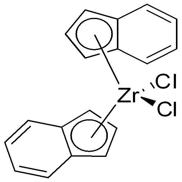 Figure pct00174