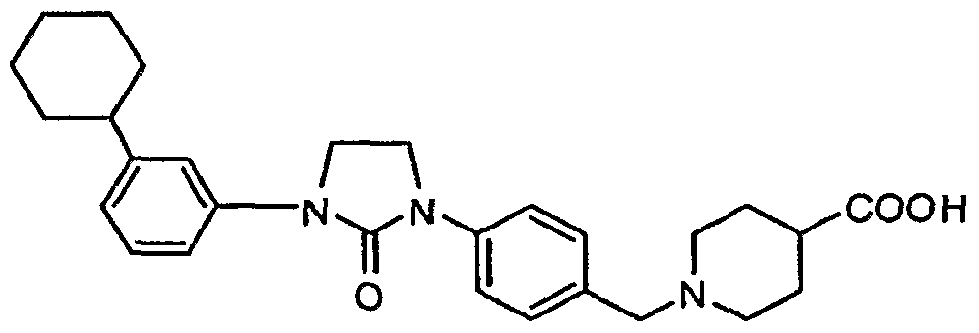 Figure imgf000038_0002
