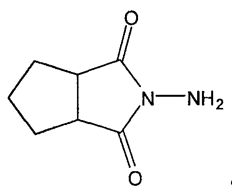 Figure 200810060128