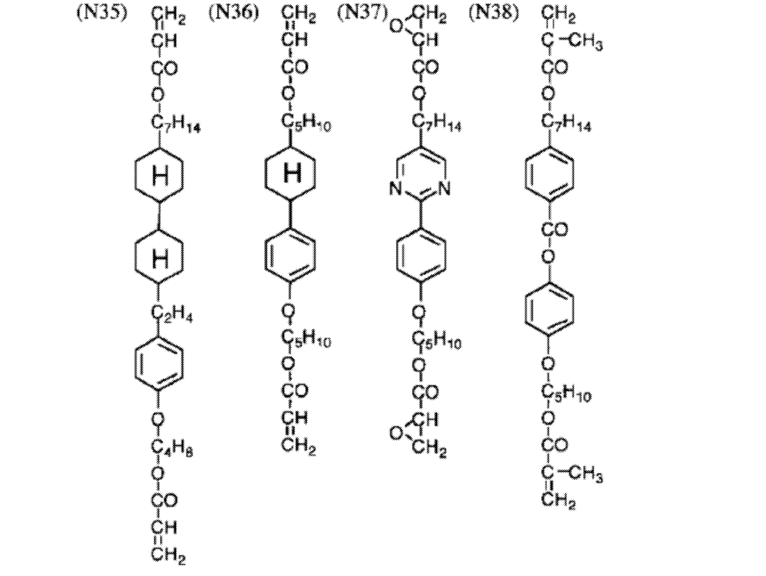 Figure JPOXMLDOC01-appb-C000043