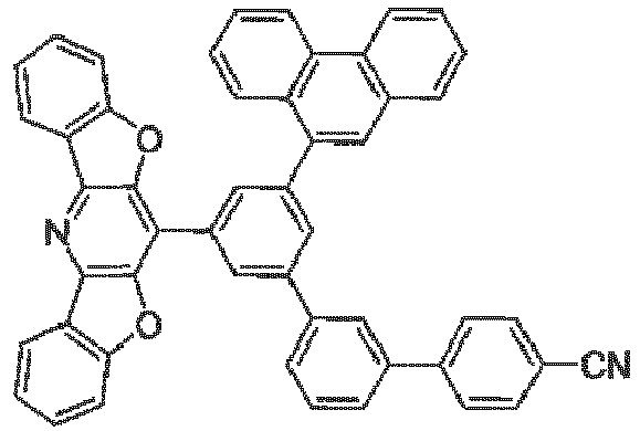 Figure imgb0141