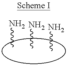 Figure US08975310-20150310-C00001