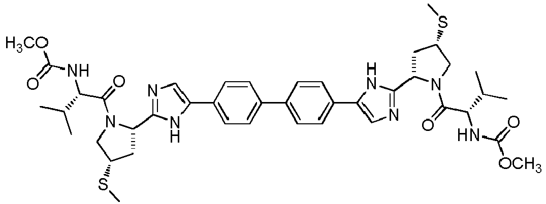 Figure imgb0105