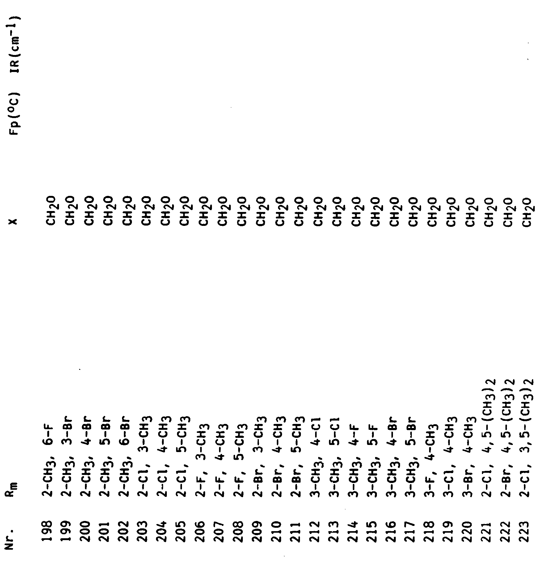 Figure imgb0019