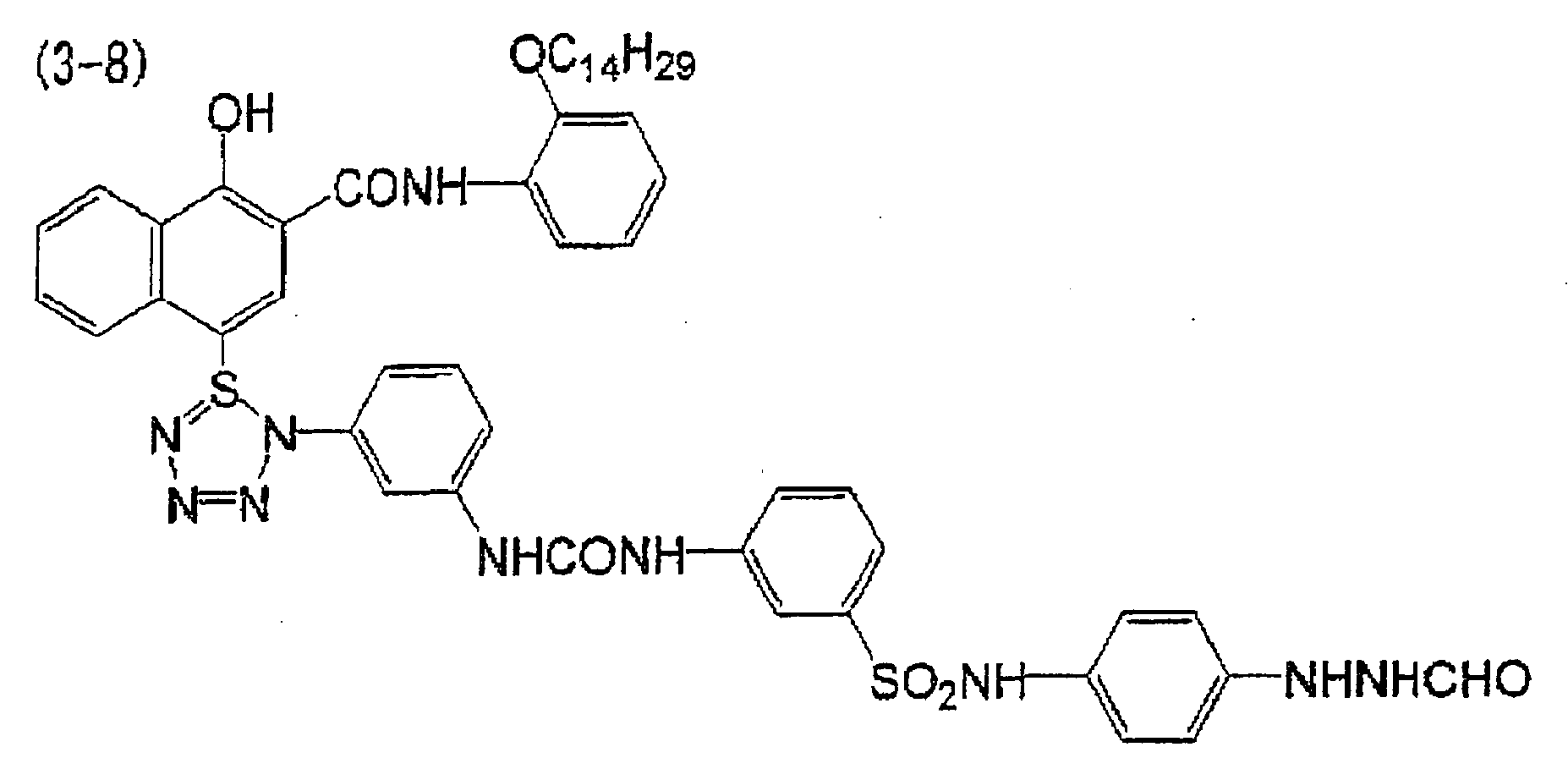Figure imgb0145