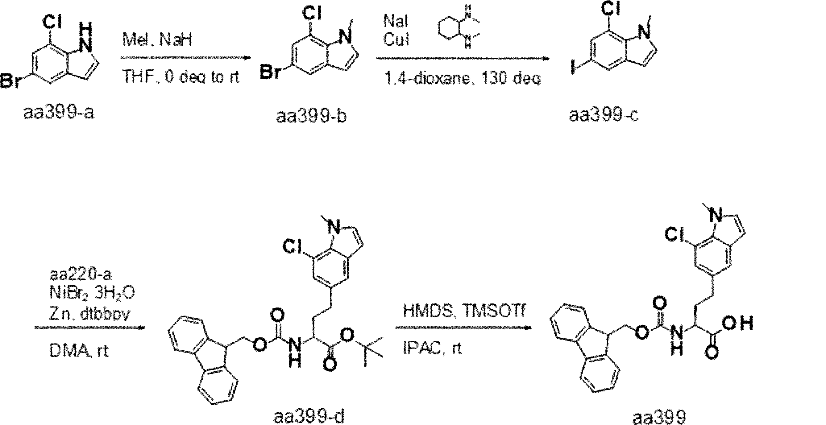 Figure JPOXMLDOC01-appb-I000203