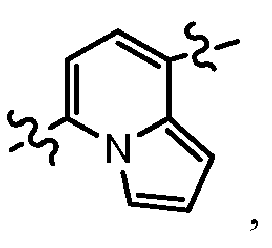 Figure imgb0112