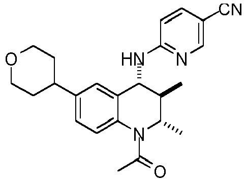 Figure imgb1048