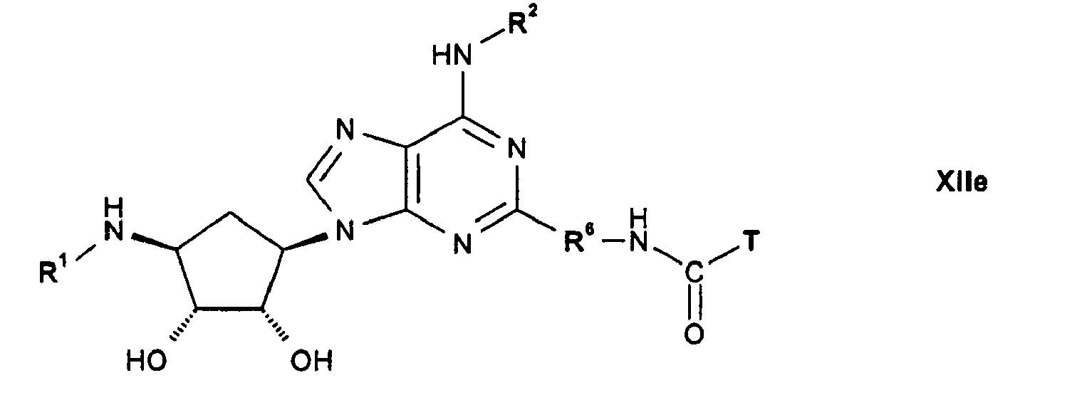 Figure imgb0015