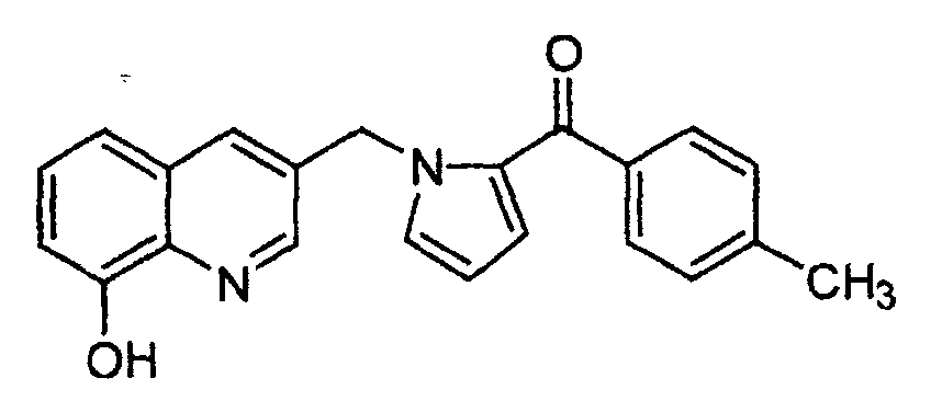 Figure 00920001