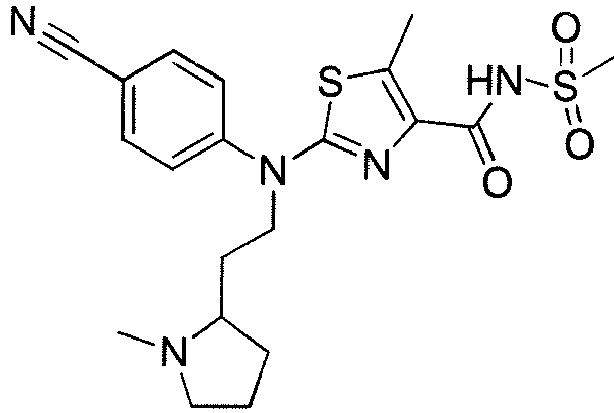 Figure imgb0484