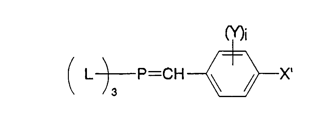 Figure 00350001