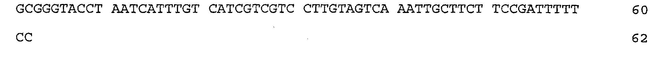 Figure 00330001