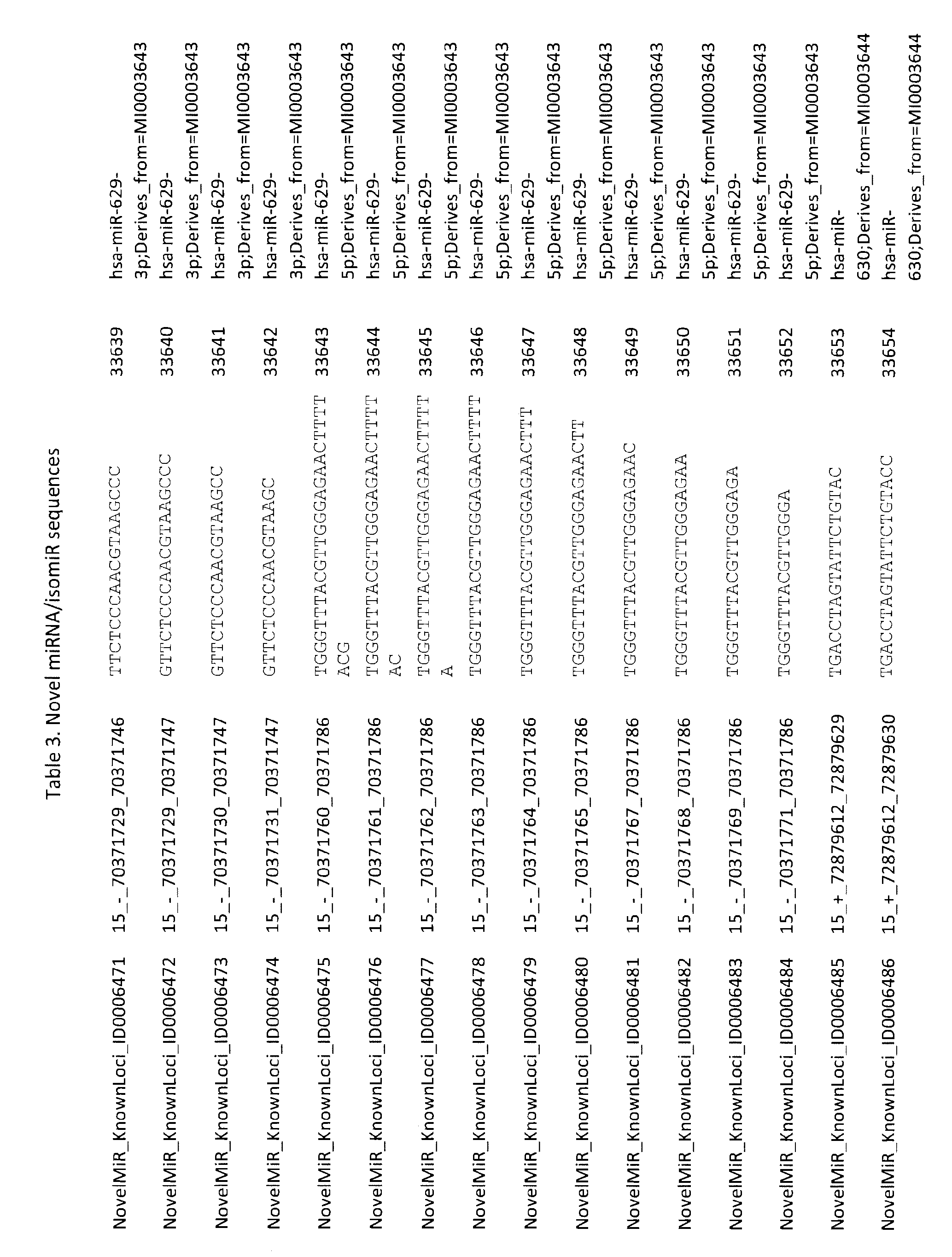 Figure imgf002278_0001