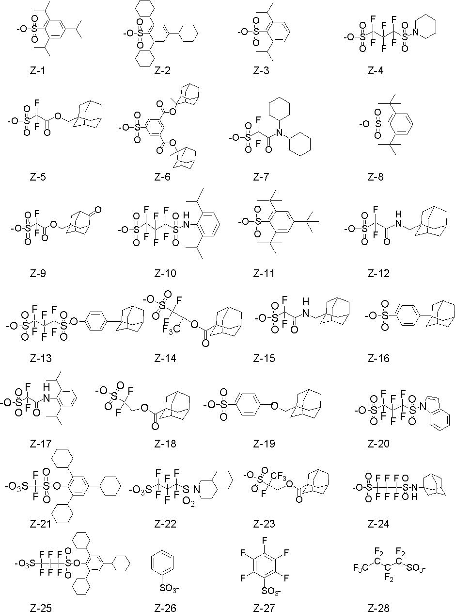 Figure JPOXMLDOC01-appb-C000025