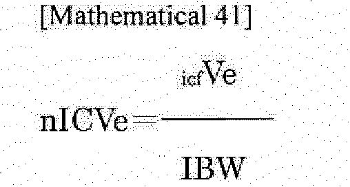 Figure imgb0041