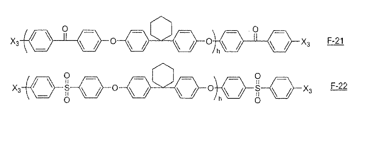 Figure imgb0055