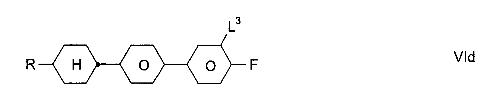 Figure 00270007
