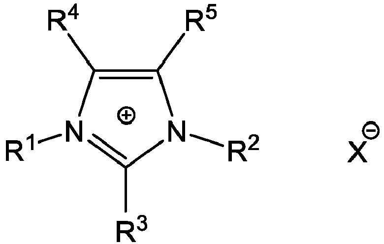 Figure imgb0004