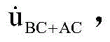 Figure GDA0001984493700000071