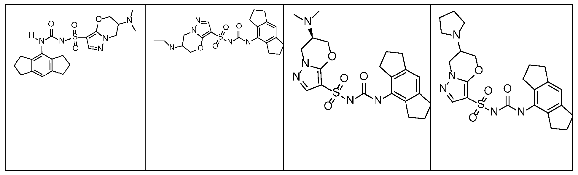 Figure imgb0777