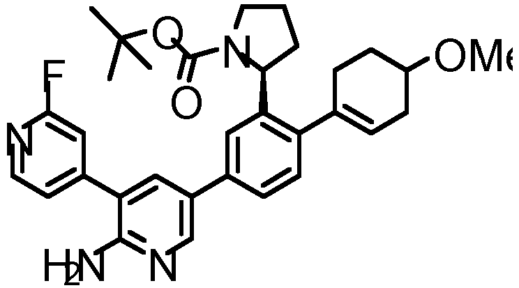 Figure imgb0185