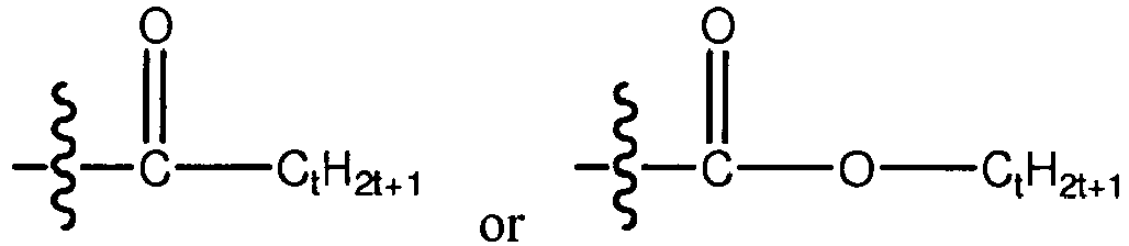 Figure imgb0006