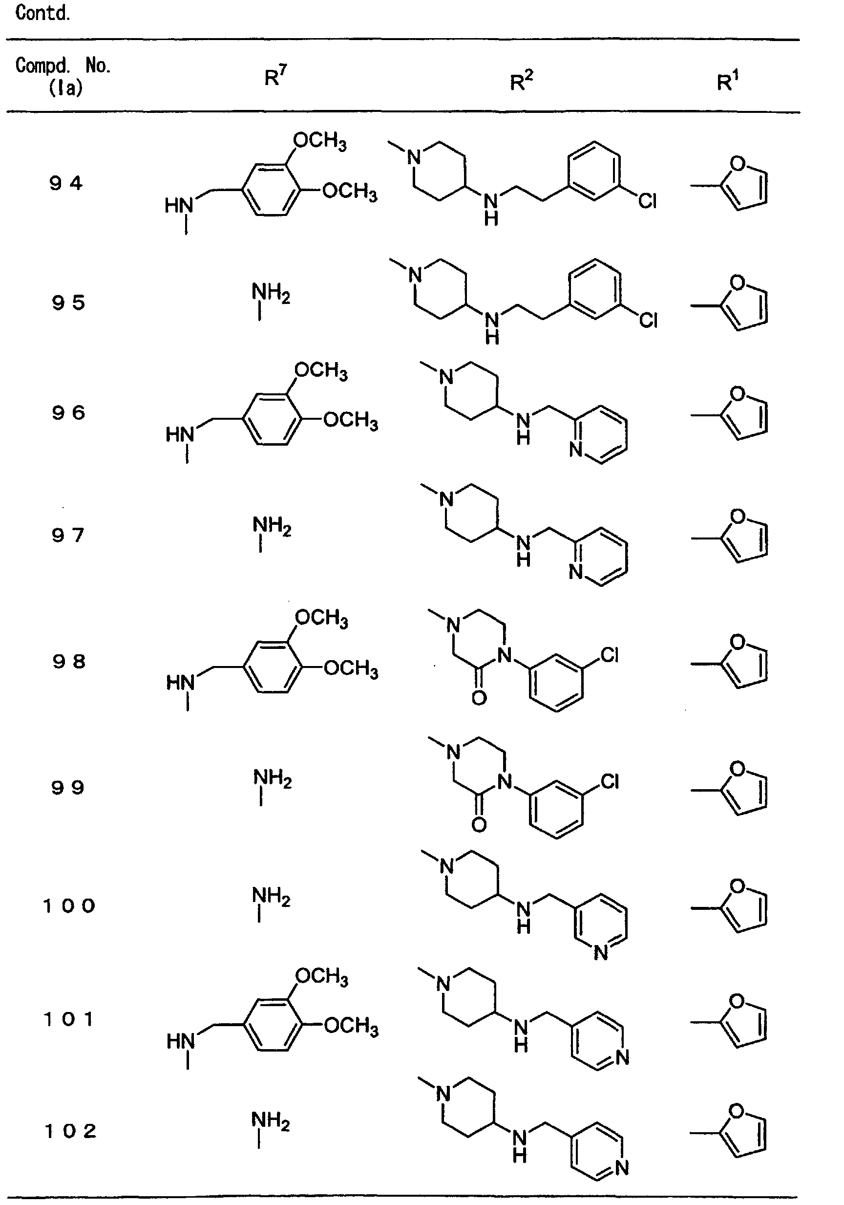 Figure 00590001