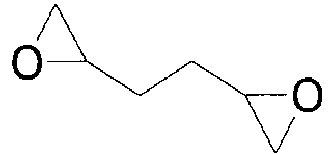 Figure imgb0059
