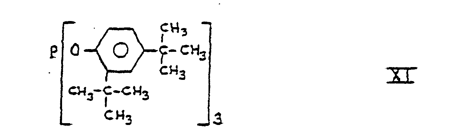 Figure 00200003