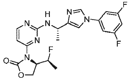 Figure imgb0952