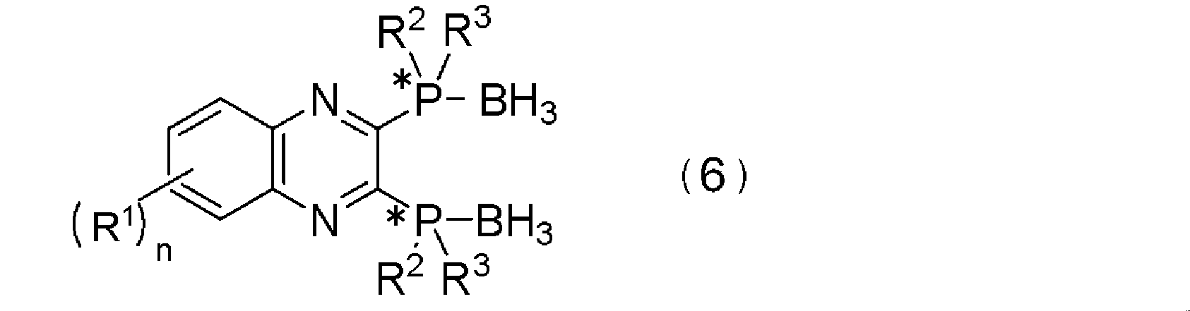 Figure JPOXMLDOC01-appb-C000016