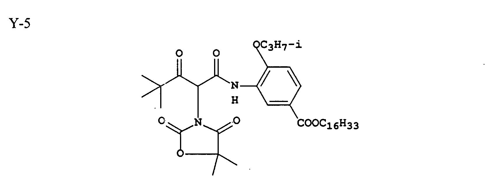 Figure 00540001