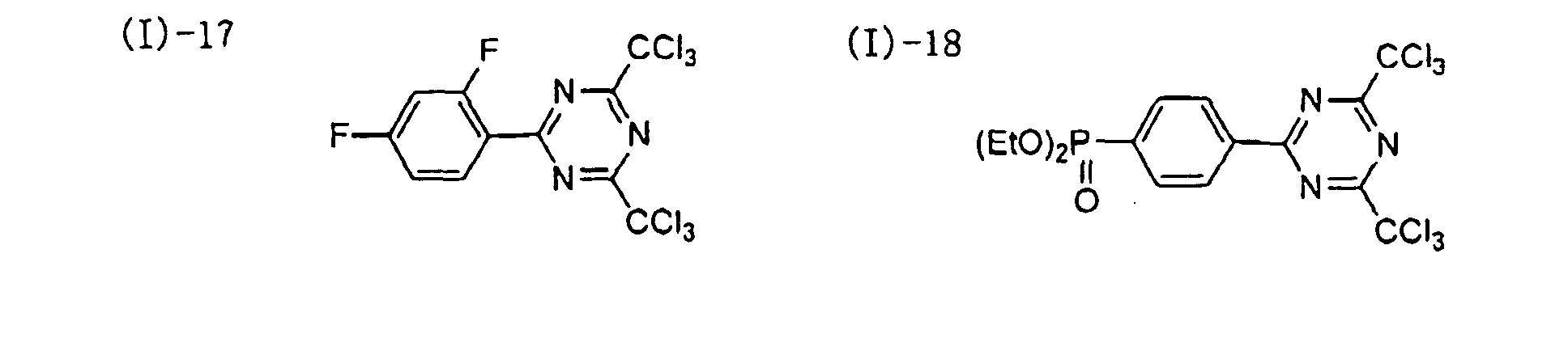Figure 00150009