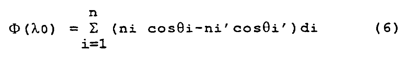 Figure 00250001