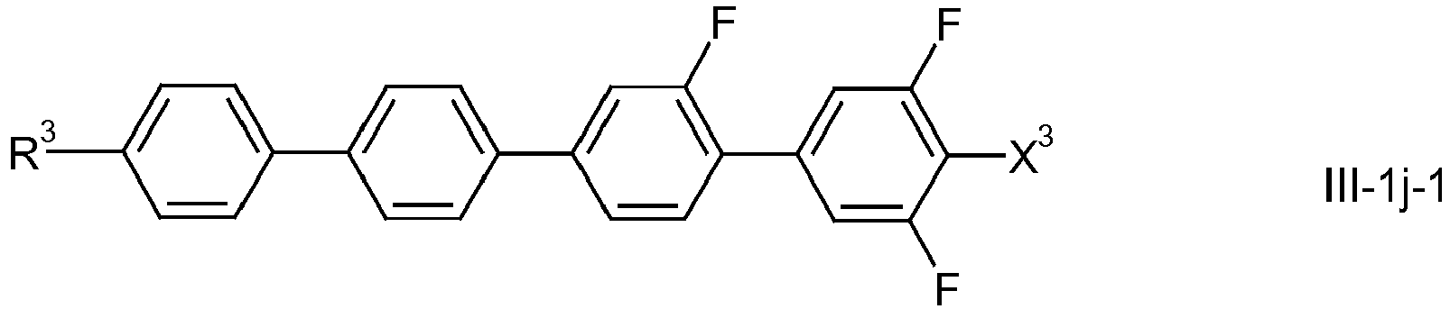 Figure imgb0193