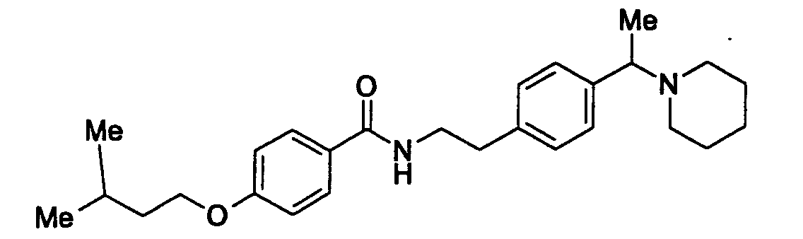 Figure 01960001