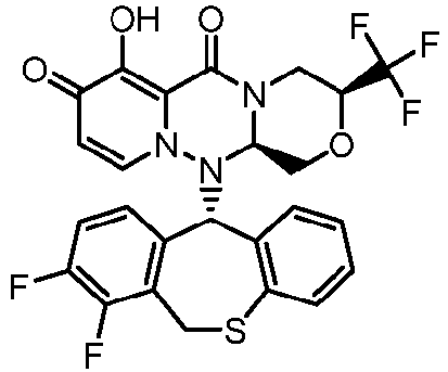 Figure imgb0085
