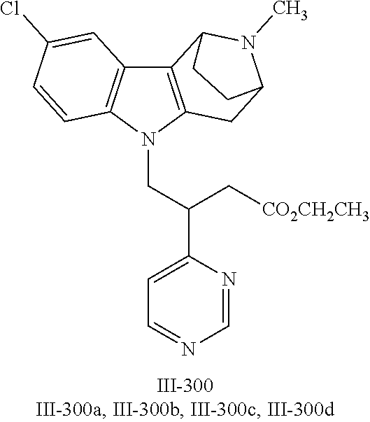 Figure US08815843-20140826-C01018