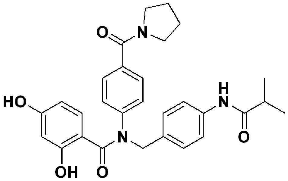 Figure pat00058